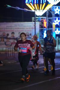 BIB: 
                            <button type="button" onclick="openModal(24406679)" class="btn btn-primary btn-sm float-right btn-popup" data-toggle="modal" data-target=".modal-high-quality">
                        <i class="fas fa-shopping-cart"></i> Add to Cart
                    </button>
                                            <button type="button" onclick="isThisMe(24406679, true)" class="btn btn-success btn-sm float-right btn-popup btn-isme hidden" data-toggle="tooltip" data-placement="bottom" title="นี่คือรูปของคุณใช่ไหม คลิกที่นี่เพื่อเอาเข้าอัลบั้ม">
                        <i class="fas fa-plus"></i> Add to album
                    </button>
                    <button type="button" onclick="isThisMe(24406679, false)" class="btn btn-warning btn-sm float-right btn-popup btn-isnotme hidden">
                        <i class="fas fa-ban"></i> Remove from album
                    </button>